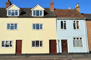 Front- click for photo gallery